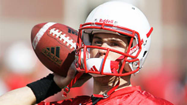 taylor-martinez-p1.jpg
